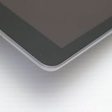 ��� iPad ��6���� Wi-Fi 32GB ���ڡ������쥤
