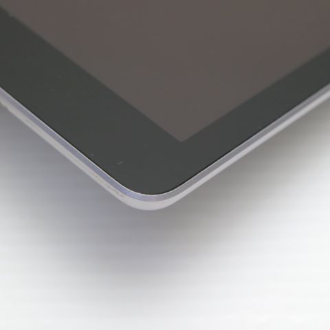 ��� iPad ��6���� Wi-Fi 32GB ���ڡ������쥤