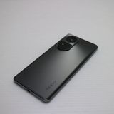 �¿��ݾ� ������� OPPO Reno10 Pro 5G A302OP ����С����졼