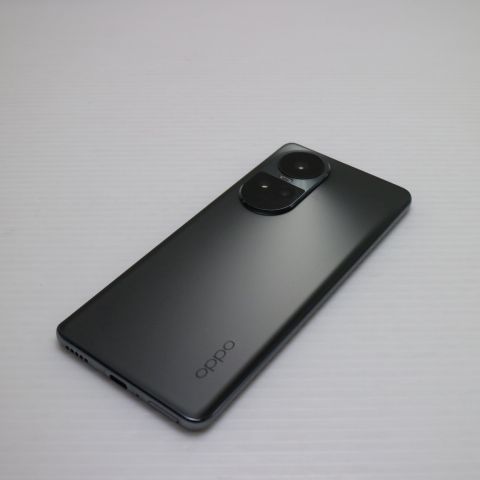 �¿��ݾ� ������� OPPO Reno10 Pro 5G A302OP ����С����졼