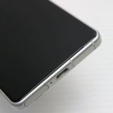 ¿ݾ Ʊ SOG09 Xperia 5 IV ۥ磻