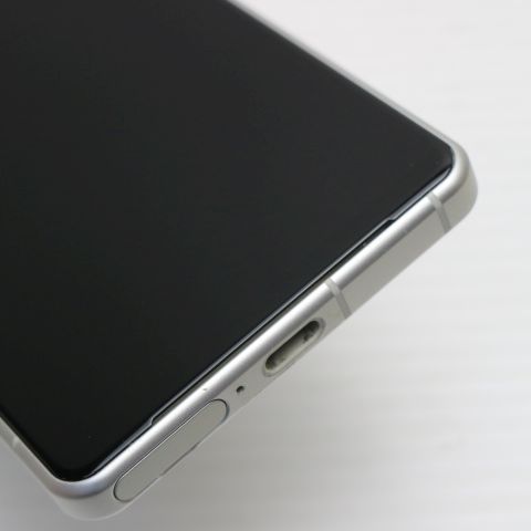 ¿ݾ Ʊ SOG09 Xperia 5 IV ۥ磻