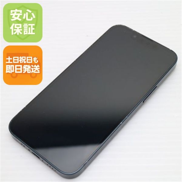 ¿ݾ  SIMե꡼ iPhone13 mini 128GB ߥåɥʥ 