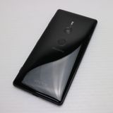 ¿ݾ Ʊ SO-03K Xperia XZ2 ֥å  