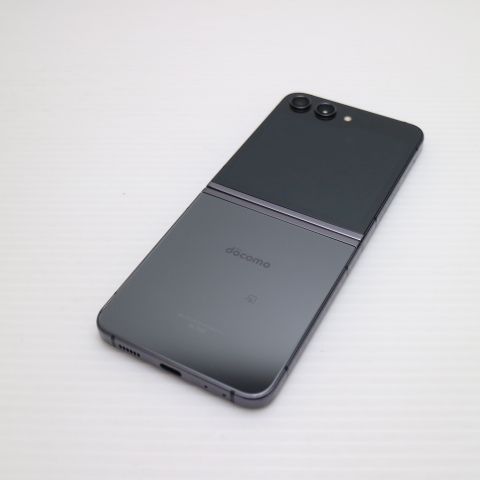 �¿��ݾ� Ķ���� SC-54D Galaxy Z Flip5 ����ե�����