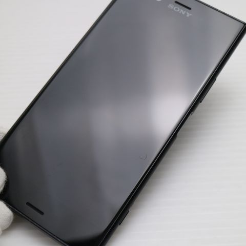 �¿��ݾ� ������� SOV36 Xperia XZ1 �֥�å� ���� �����