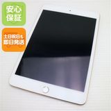 �¿��ݾ��� ����Ʊ�� SIM�ե꡼ iPad mini 4  ����顼 64GB �������