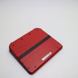 ¿ݾ  ˥ƥɡ2DS å  