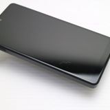 �¿��ݾ� ������� Xperia Ace III A203SO �֥�å�