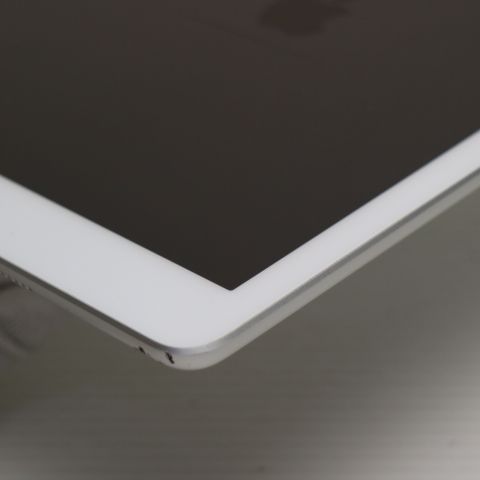 ���� iPad ��6���� Wi-Fi 32GB ����С�