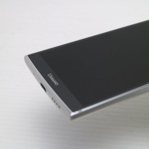 �¿��ݾ� ���� KYV45 URBANO V04 �ץ���ʥ���С� ���� �����