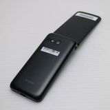 �¿��ݾ� ����Ʊ�� 902KC DIGNO ��������3 �֥�å� �����