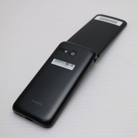 �¿��ݾ� ����Ʊ�� 902KC DIGNO ��������3 �֥�å� �����