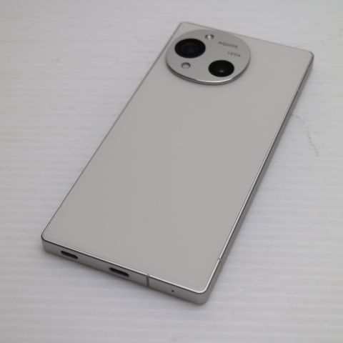 �¿��ݾ� ����Ʊ�� SIM�ե꡼ AQUOS R10 256GB �����ߥ��ۥ磻��