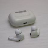 �¿��ݾ� ���� AirPods Pro  �ۥ磻��