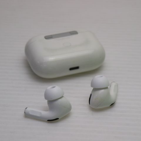 �¿��ݾ� ���� AirPods Pro  �ۥ磻��