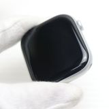 �¿��ݾ� ����Ʊ�� Apple Watch Series 10 46mm ����顼 ����С�