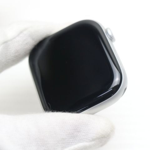 �¿��ݾ� ����Ʊ�� Apple Watch Series 10 46mm ����顼 ����С�