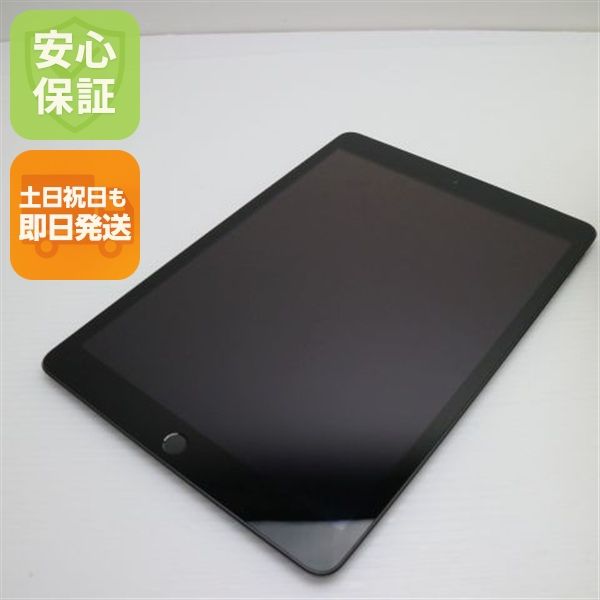 ¿ݾ  SIMե꡼ iPad 9 64GB ڡ쥤 