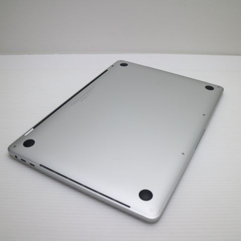 ���� MacBook Pro 2017 13����� Core i7 16GB 512GB