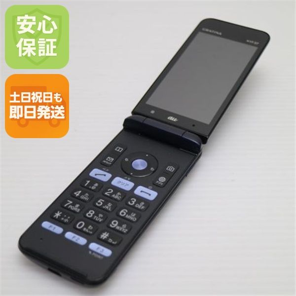 �¿��ݾ� ������� GRATINA KYF37 ���󤿤󥱡����� �֥�å� ���� �����