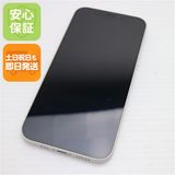 ¿ݾ  SIMե꡼ iPhone12 256GB ۥ磻 ¨ȯ ȯ