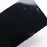 ������� SIM�ե꡼ iPhone12 Pro Max 512GB �֥롼 ¨��ȯ�� ������ȯ��