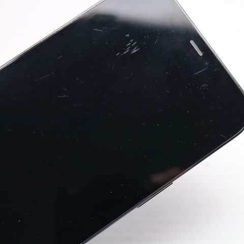 ������� SIM�ե꡼ iPhone12 Pro Max 512GB �֥롼 ¨��ȯ�� ������ȯ��