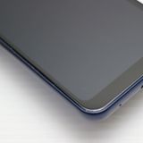 �¿��ݾ� ����Ʊ�� F-51B arrows We �ͥ��ӡ� �����