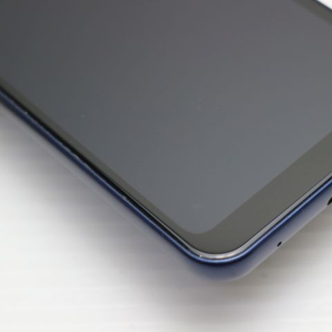 �¿��ݾ� ����Ʊ�� F-51B arrows We �ͥ��ӡ� �����