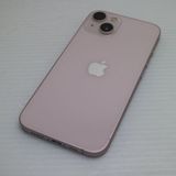 �¿��ݾ� ����Ʊ�� SIM�ե꡼ iPhone13 512GB �ԥ� �����
