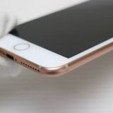 �¿��ݾ��� Ķ���� SIM�ե꡼ iPhone8 PLUS 256GB �������  �������