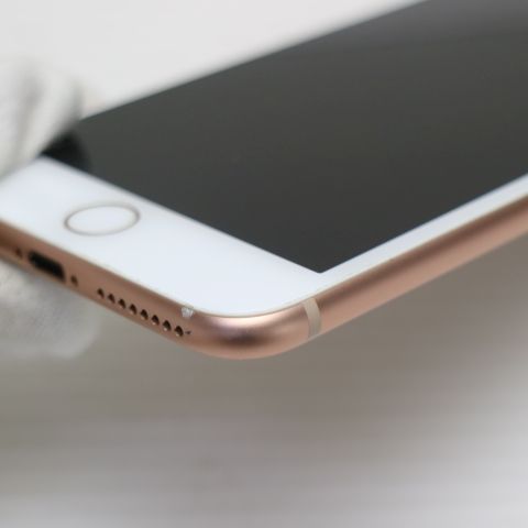 �¿��ݾ��� Ķ���� SIM�ե꡼ iPhone8 PLUS 256GB �������  �������