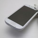 �¿��ݾ��� Ķ���� F-06F �餯�餯���ޡ��ȥե���3 �ۥ磻�� ����� �������