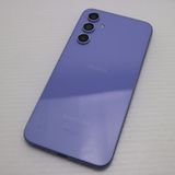 ¿ݾ Ķ SC-53D Galaxy A54 5G Хå