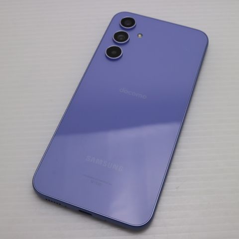 ¿ݾ Ķ SC-53D Galaxy A54 5G Хå