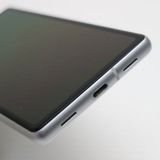 �¿��ݾ� ����Ʊ�� Google Pixel 7a Snow