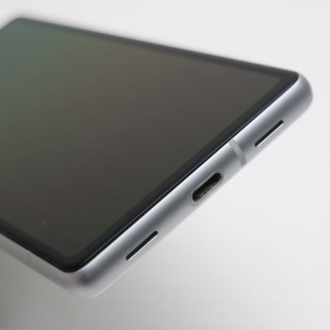 �¿��ݾ� ����Ʊ�� Google Pixel 7a Snow