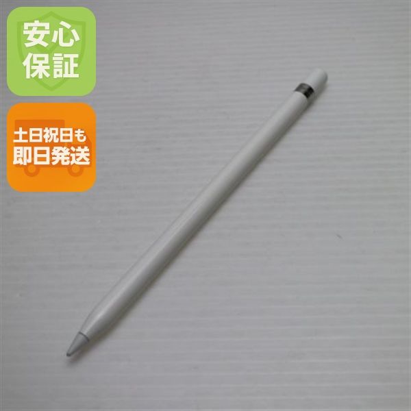 �¿��ݾ� Ķ���� Apple Pencil ��1���� MK0C2J/A (2015) ���å��ڥ�