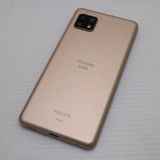 ¿ݾ  SH-53A AQUOS sense 5G 饤ȥåѡ 