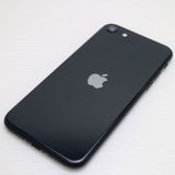 �¿��ݾ� Ķ���� SIM�ե꡼ iPhone SE3 ��3���� 64GB �ߥåɥʥ���