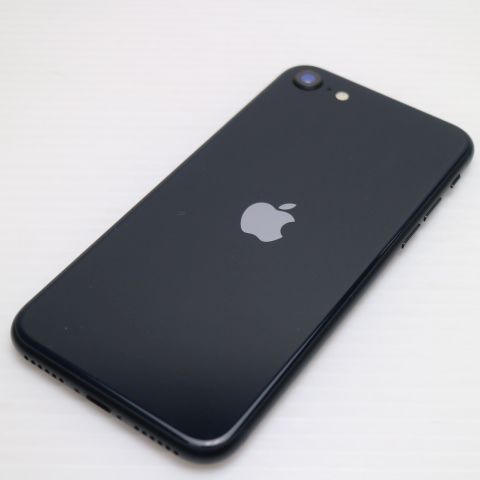 �¿��ݾ� Ķ���� SIM�ե꡼ iPhone SE3 ��3���� 64GB �ߥåɥʥ���