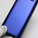 �¿��ݾ� ���� KYF38 ���󤿤󥱡����� �������֥롼 ���� �����