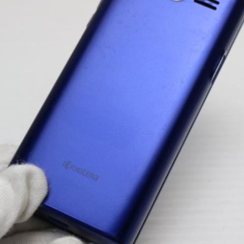 �¿��ݾ� ���� KYF38 ���󤿤󥱡����� �������֥롼 ���� �����