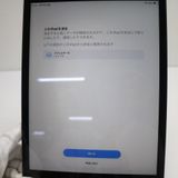 �¿��ݾ� ���� iPad ��9���� Wi-Fi 64GB ���ڡ������쥤