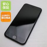 �¿��ݾ� ����Ʊ�� SIM�ե꡼ iPhone SE ��2���� 128GB �֥�å� �����