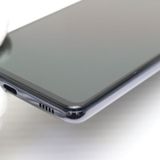 �¿��ݾ� ����Ʊ�� SC-53B Galaxy A52 5G ��������֥�å� �����