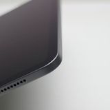 ����Ʊ�� iPad mini ��7���� (A17 Pro) Wi-Fi 128GB ���ڡ������쥤