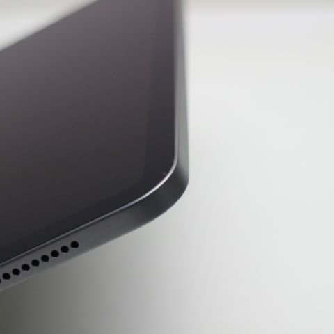 ����Ʊ�� iPad mini ��7���� (A17 Pro) Wi-Fi 128GB ���ڡ������쥤