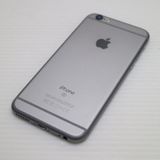 �¿��ݾ��� ���� SIM�ե꡼ iPhone6S 64GB ���ڡ������쥤 ����� �������